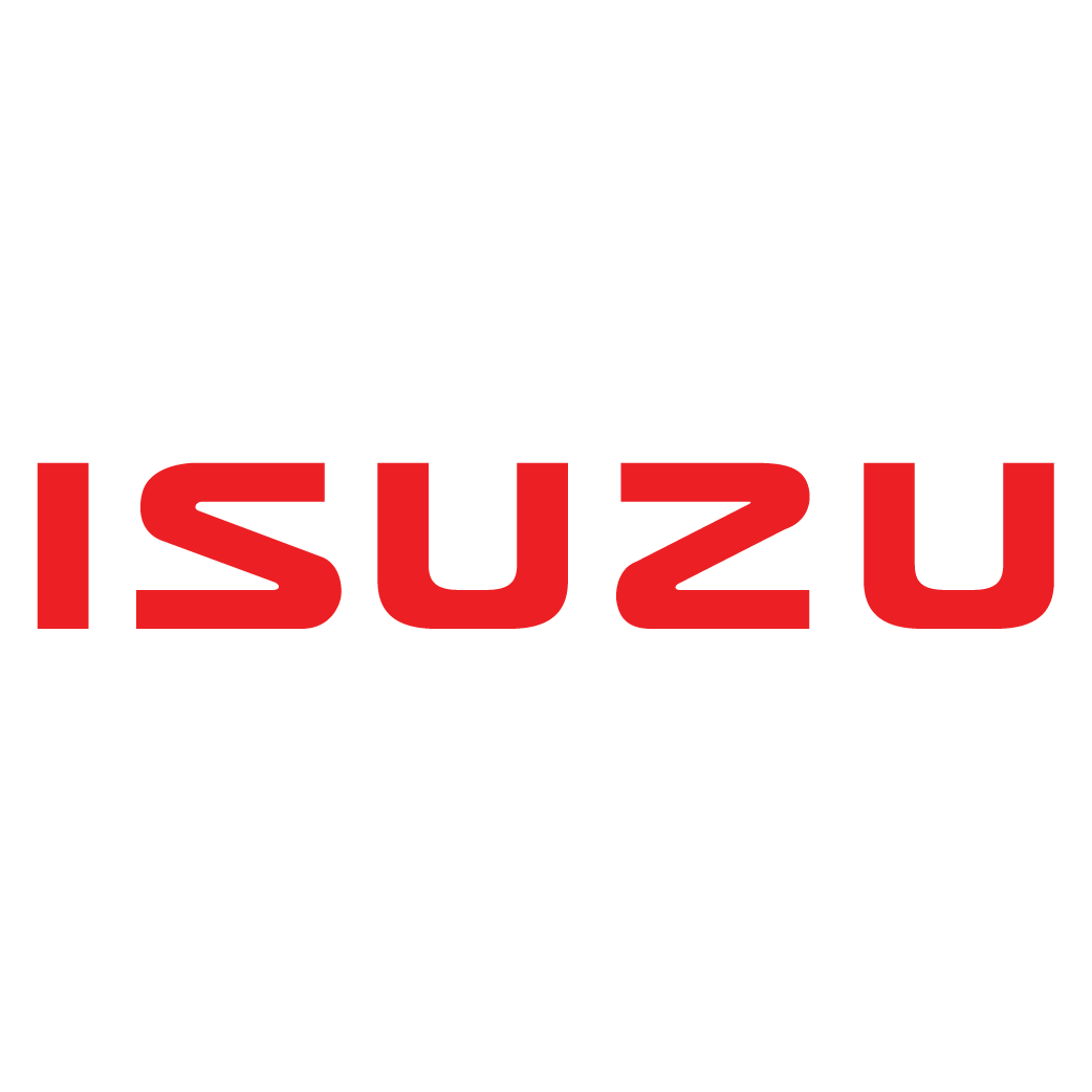 Brand